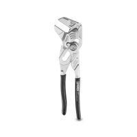 UNIFOX-WRENCH P40 Pliers wrench