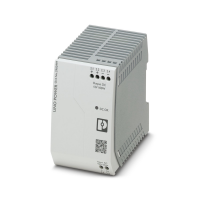 UNO-PS/1AC/12DC/100W Power supply