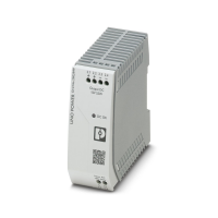 UNO-PS/1AC/12DC/ 55W Power supply