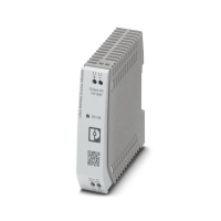 UNO-PS/1AC/15DC/30W Power supply
