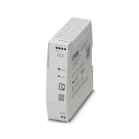 UNO-PS/1AC/24DC/150W maitinimo šaltinis, 6,25A