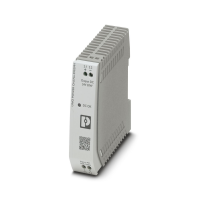 UNO-PS/1AC/24DC/ 30W maitinimo šaltinis, 1,25A