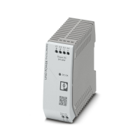 UNO-PS/1AC/24DC/ 60W maitinimo šaltinis, 2,5A