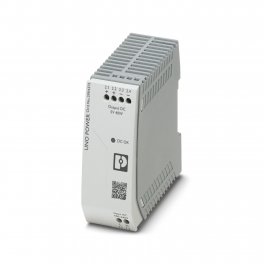UNO-PS/1AC/ 5DC/ 40W Power supply