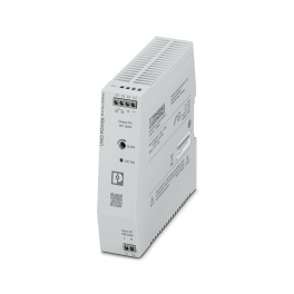 UNO2-PS/1AC/12DC/120W/SC Power supply