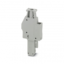UPBV 4/ 1 Plug