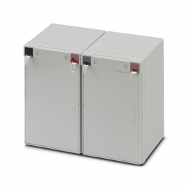 UPS-BAT-KIT/PB/2X12V/12AH Uninterruptible power supply replacement battery