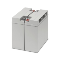 UPS-BAT-KIT/PB/2X12V/20AH