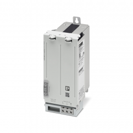 UPS-BAT/LI/24DC/64WH Battery module