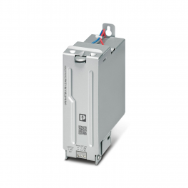 UPS-BAT/PB/24DC/1.2AH Battery module