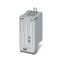 UPS-BAT/PB/24DC/4AH Battery module