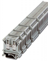 URELG 2 Basic terminal block