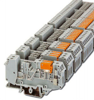 URELG 7-PMTK Basic terminal block