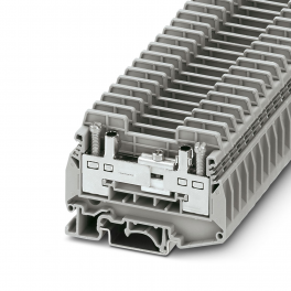 URTK/S-IB Disconnect terminal block