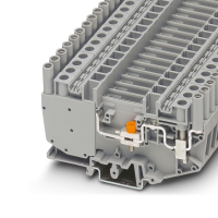 URTK/SP Test disconnect terminal block