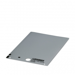 US-EML (104X140) SR Label