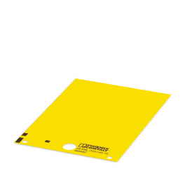 US-EML (104X140) YE Label