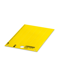 US-EML (15X6) YE Label