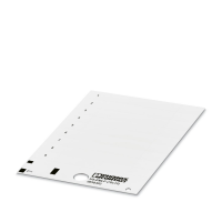 US-EMLP (70X15) Plastic label