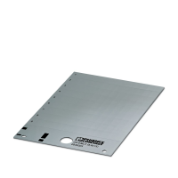 US-EMLP (8,8X15) SR Plastic label