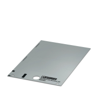 US-EMLP-HA (85,6X54) SR Plastic label