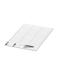 US-EMP (35X15) Snap-in markers