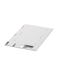 US-EMSP (75,6X54) Device marker