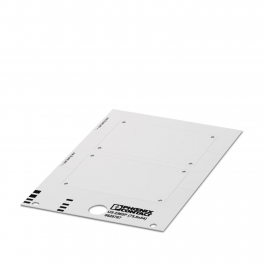 US-EMSP (75,6X54) Device marker