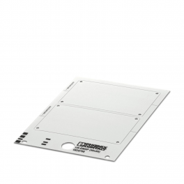 US-EMSP (90X60) Device marker