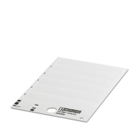 US-EMT (103X23) Insert label