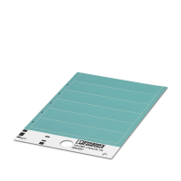 US-EMT (103X23) TQ Insert label