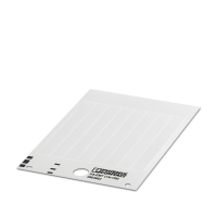 US-EMT (13X109) Insert label