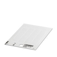 US-EMT (23X109) Insert label