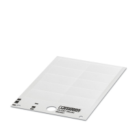 US-EMT (50X26) Insert label