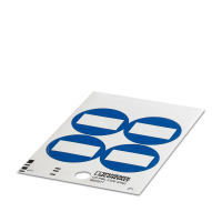 US-PML-F200 (D50) Label