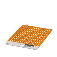 US-WMT (10X4) OG Cable marker