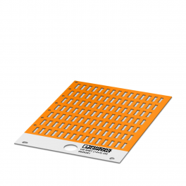 US-WMT (12X4) OG Cable marker