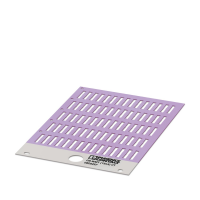 US-WMT (18X4) VT Cable marker