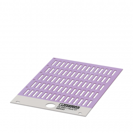 US-WMT (18X4) VT Cable marker
