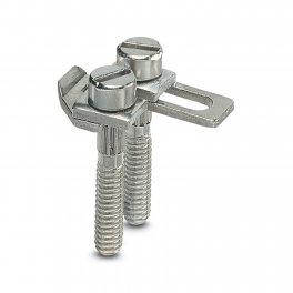 USB 2-RTK/S Bridge bar
