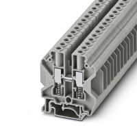 USST 6 Feed-through terminal block