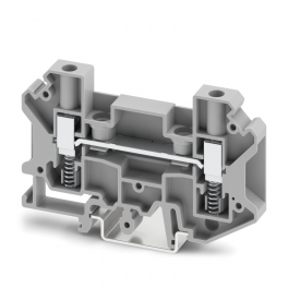 USSTD 6 Feed-through terminal block