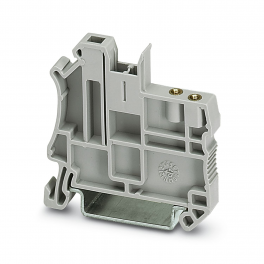 UT 4/ 1P-F Screw flange
