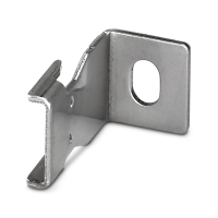 UWA 20/13 Mounting adapter