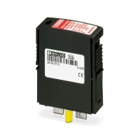 VAL-MS-T1/T2 175/12.5 ST Type 1/2 surge protection plug