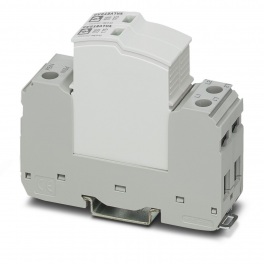 VAL-SEC-T2-2C-175-FM Type 2 surge arrester