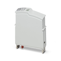 VAL-SEC-T2-350-P Type 2 surge protection plug