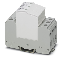 VAL-SEC-T2-3C-350VF-FM Type 2 surge arrester