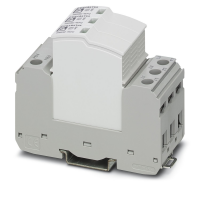 VAL-SEC-T2-3C-440-FM Type 2 surge arrester