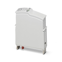 VAL-SEC-T2-GDT-800DC-P Type 2 surge protection plug